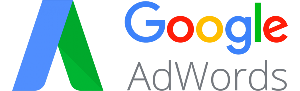 logo googleadwords