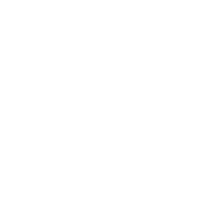 BIOSIL(WL)