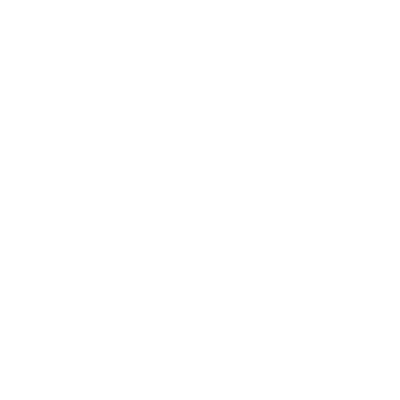 MCALLISTER(WL)