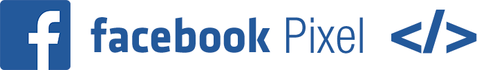 logo facebookpixel