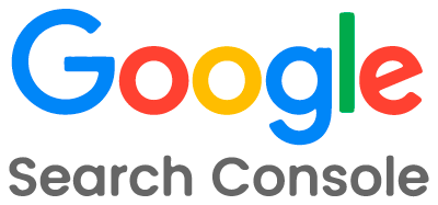 logo googlesearchconsole