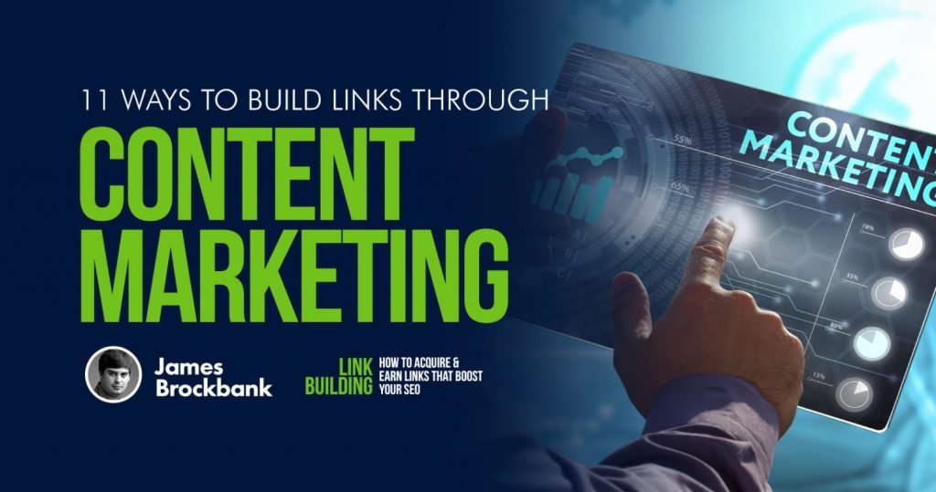 ways to build links through content marketing eaa
