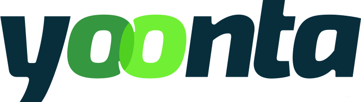 logo yoonta logo