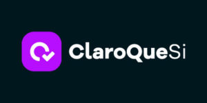 ClaroQueSi Logo
