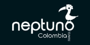 NeptunoTravel Logo