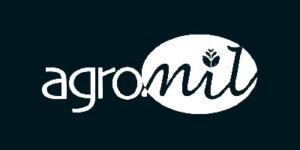 Agromil Logo