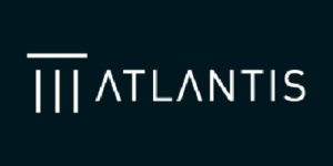 AtlantisCC Logo