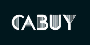 Cabuy Logo