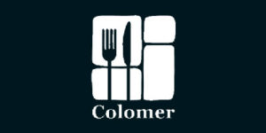 Colomer Logo