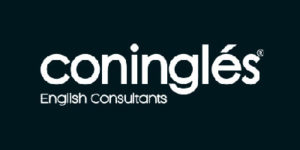 Coningles Logo