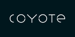 CoyoteVision Logo