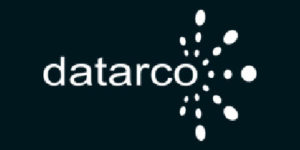 Datarco Logo