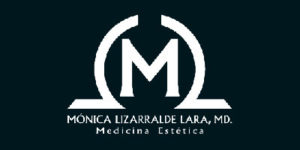 DraMonica Logo