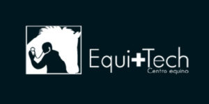 EquiTech Logo