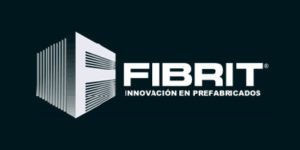 Fibrit Logo
