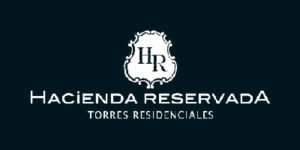HaciendaReservada Logo