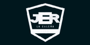 JER Colegio Logo