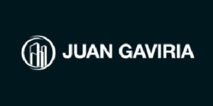 JuanGaviria Logo