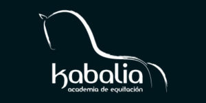 Kabalia Logo