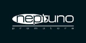 NeptunoPromotora Logo