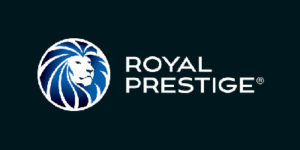 RoyalPrestige Logo