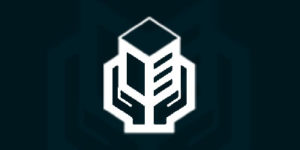 SuLicenciaConstruccion Logo