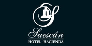 Suescun Logo