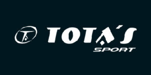 TotasSport Logo