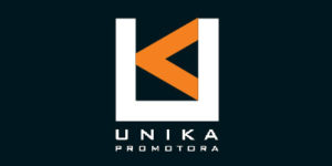 Unika Logo
