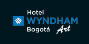 Wyndham_Logo