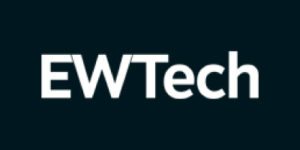 EwTech_Logo