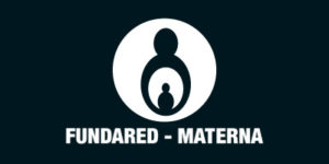 FundaredMaterna_Logo
