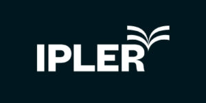 IPLER_Logo