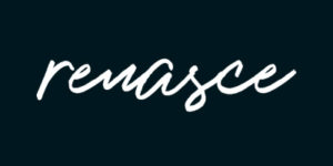 Renasce_Logo