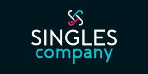 Singles_Logo