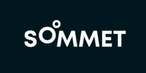 Sommet_Logo