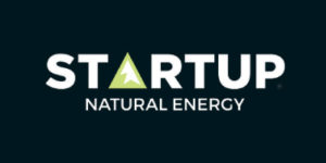 Startup_Logo