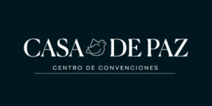 CasaDePaz_Logo