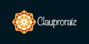 Clauproraiz_Logo