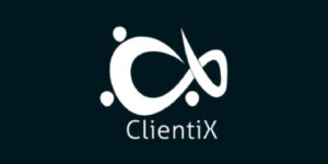 ClientiX_Logo
