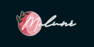 Maluné_Logo